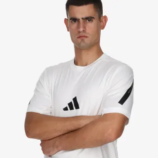 Adidas Z.N.E. 
