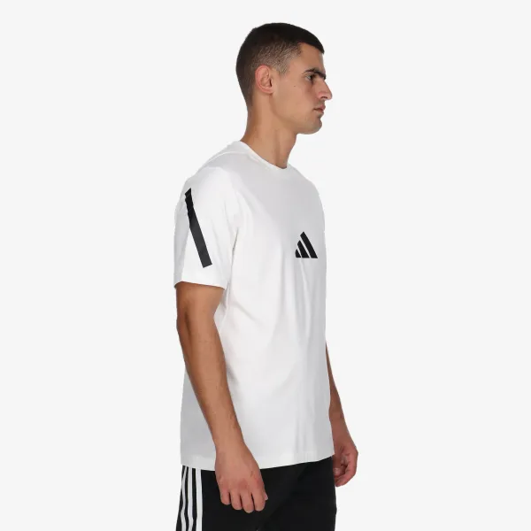 Adidas Z.N.E. 