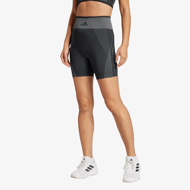 Adidas Knit 