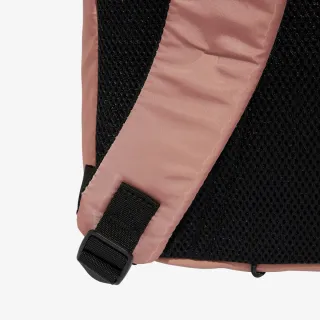 Adidas Yoga 