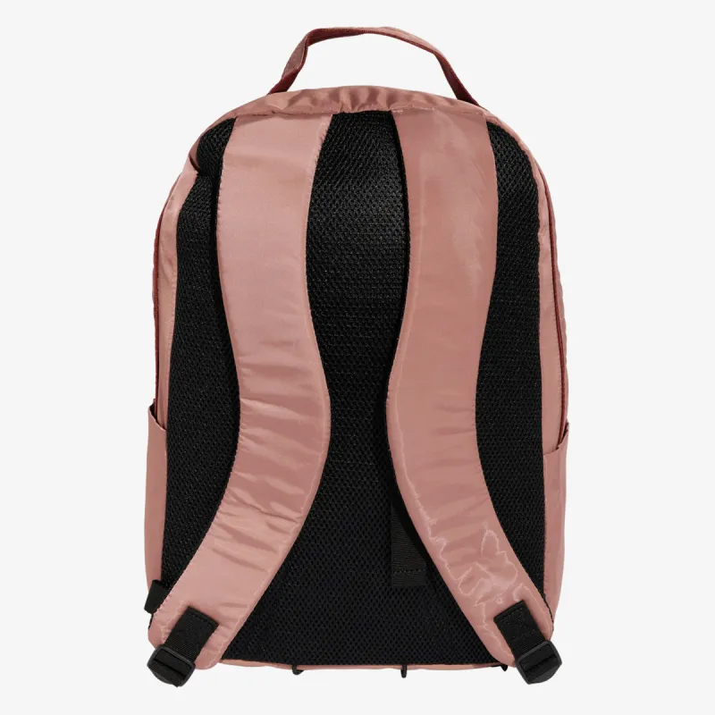 Adidas Yoga 