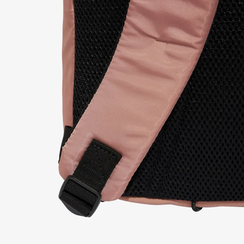 Adidas Yoga 