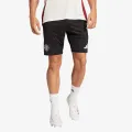 Adidas Manchester United Tiro 24 