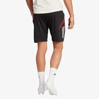 Adidas Manchester United Tiro 24 