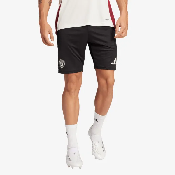 Adidas Manchester United Tiro 24 