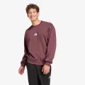 Adidas Essentials Feelcozy 