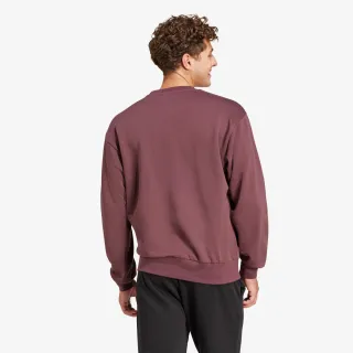 Adidas Essentials Feelcozy 