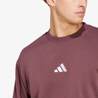 Adidas Essentials Feelcozy 