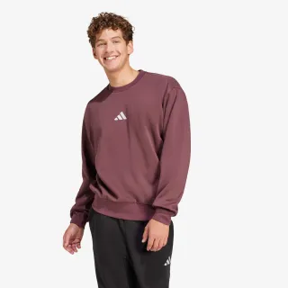 Adidas Essentials Feelcozy 
