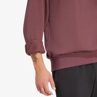 Adidas Essentials Feelcozy 