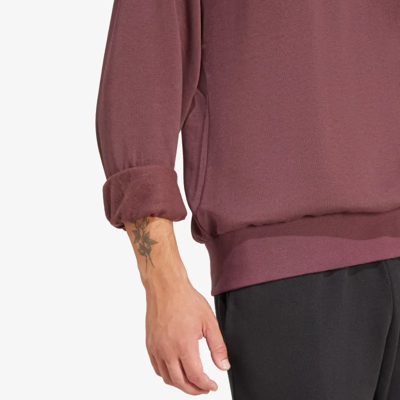 Adidas Essentials Feelcozy 