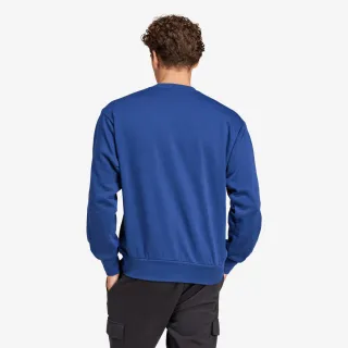 Adidas M FEELCOZY SWT 