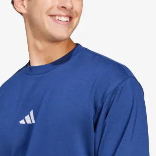 Adidas M FEELCOZY SWT 