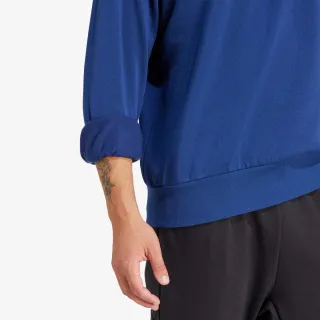 Adidas M FEELCOZY SWT 