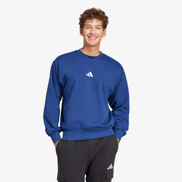 Adidas M FEELCOZY SWT 