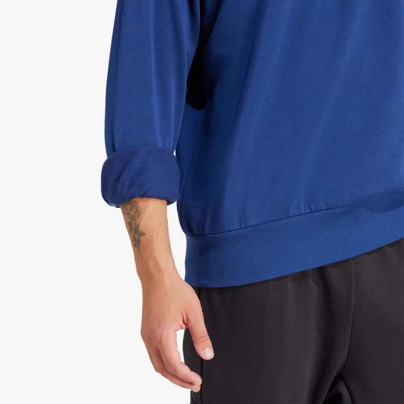 Adidas M FEELCOZY SWT 