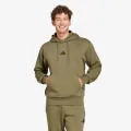 adidas M FEELCOZY HD 