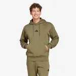 adidas M FEELCOZY HD 