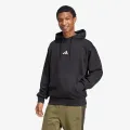 adidas M FEELCOZY HD 