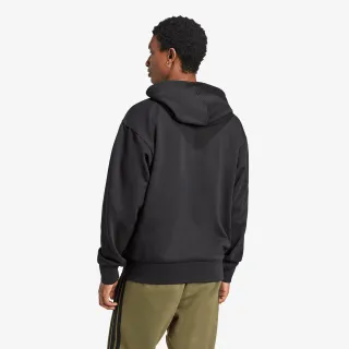 adidas M FEELCOZY HD 