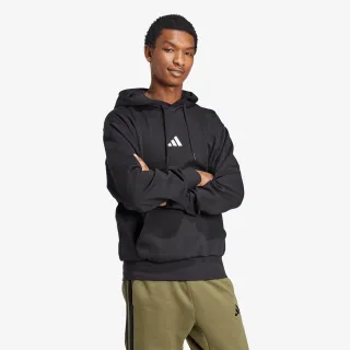 adidas M FEELCOZY HD 