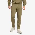 adidas M FEELCOZY PANT 
