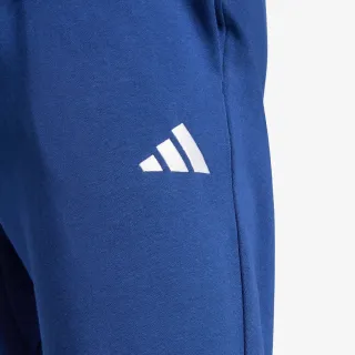 Adidas Essentials 