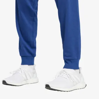 Adidas Essentials 