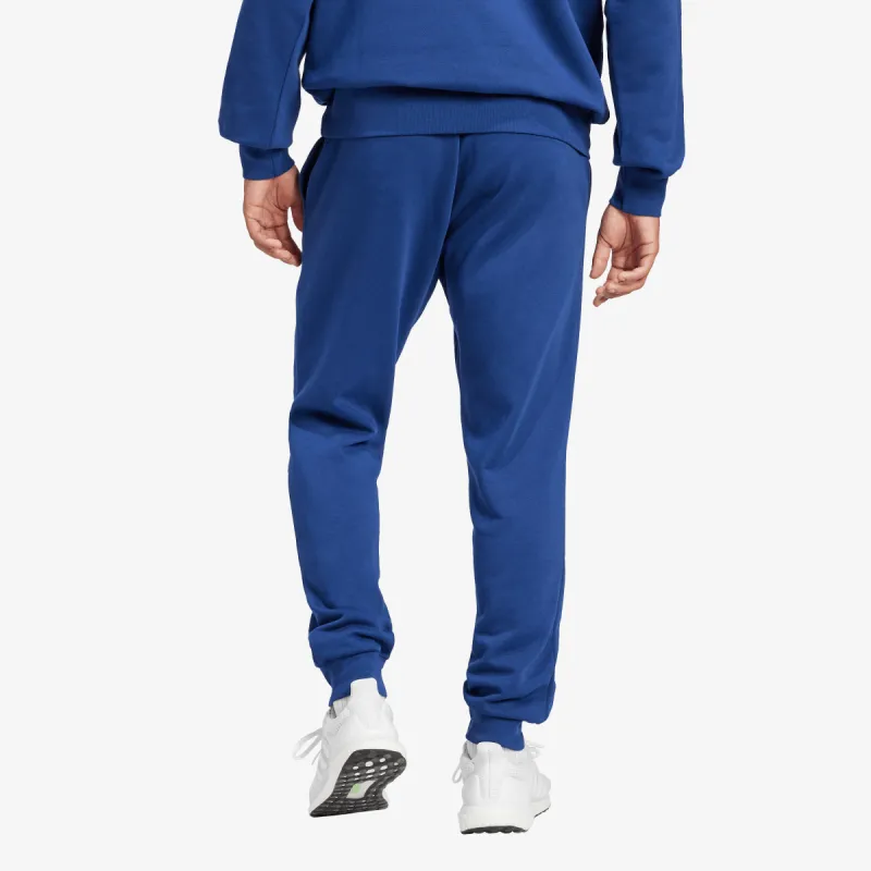 Adidas Essentials 