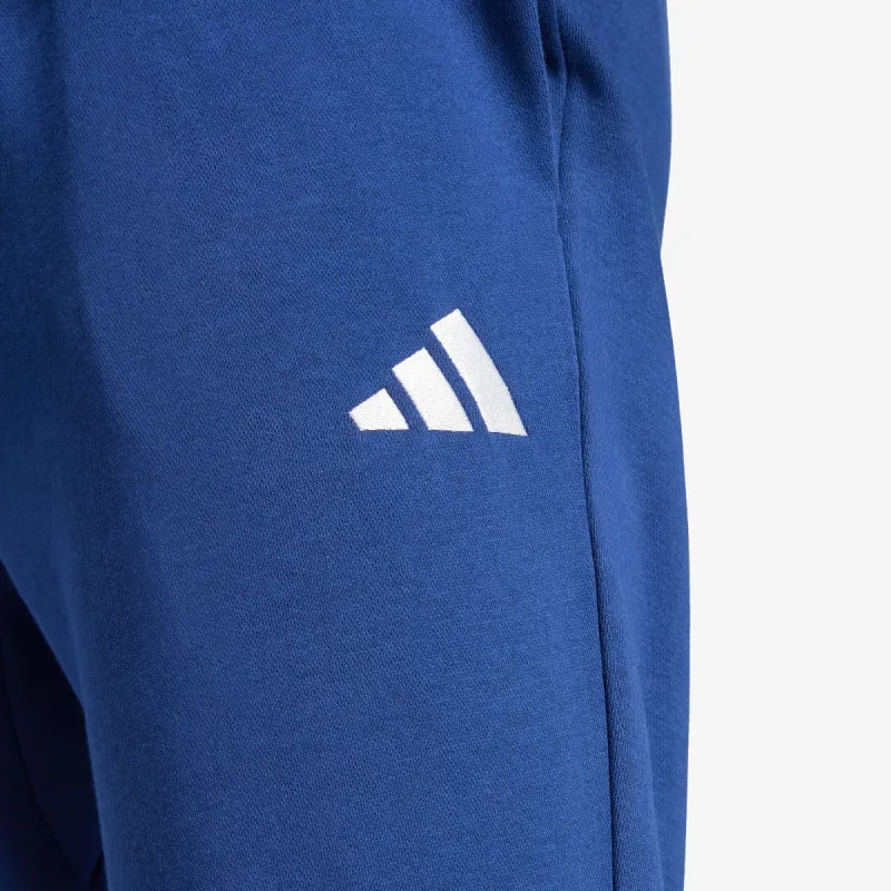 Adidas Essentials 