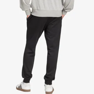 adidas M FEELCOZY PANT 