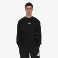 Adidas M FEELCOZY SWT 