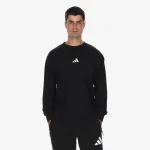 adidas M FEELCOZY SWT 