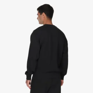 Adidas M FEELCOZY SWT 