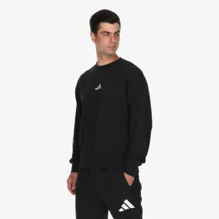 Adidas M FEELCOZY SWT 