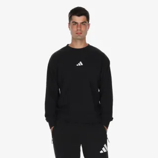 Adidas M FEELCOZY SWT 