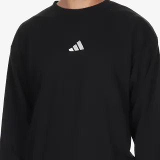 Adidas M FEELCOZY SWT 