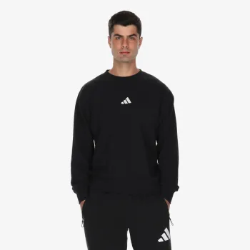 Adidas M FEELCOZY SWT 