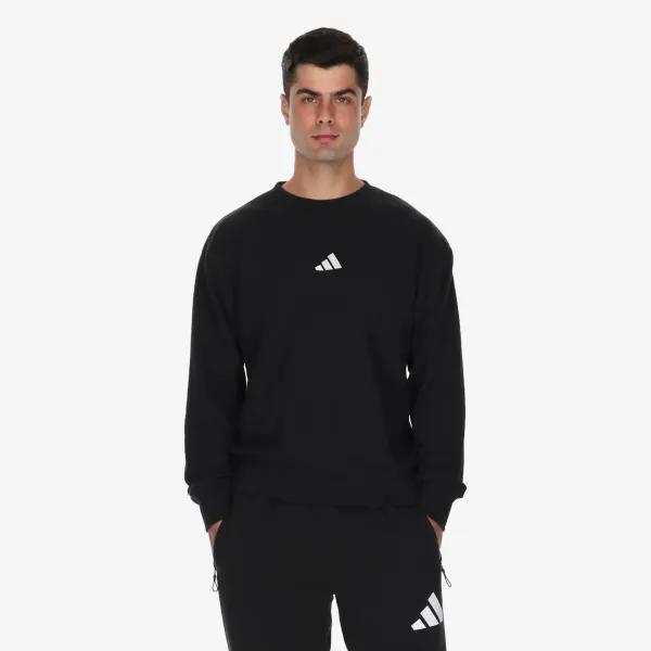 Adidas M FEELCOZY SWT 