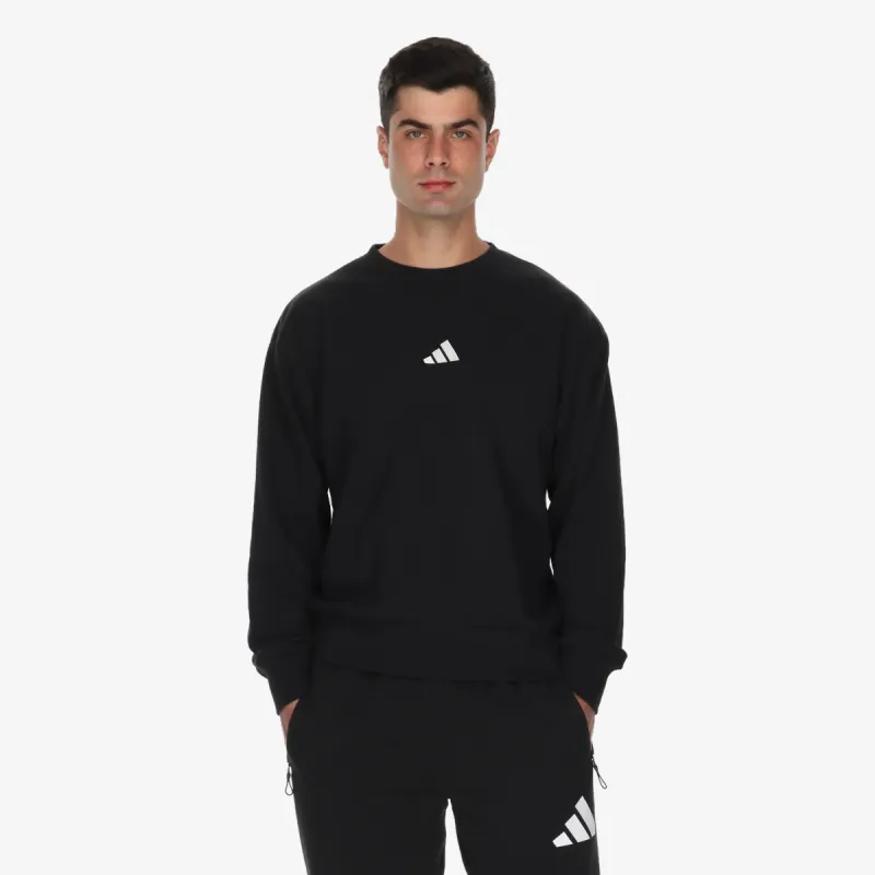 Adidas M FEELCOZY SWT 
