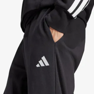 Adidas M FEELCOZY PANT 