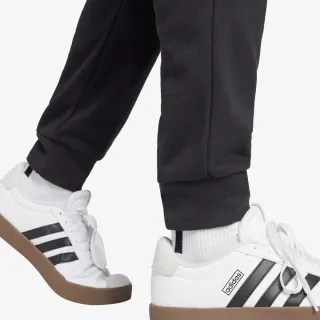 Adidas M FEELCOZY PANT 