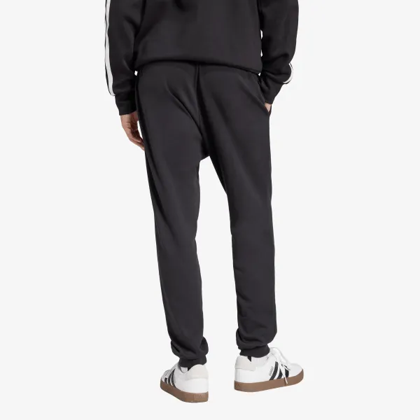 Adidas M FEELCOZY PANT 
