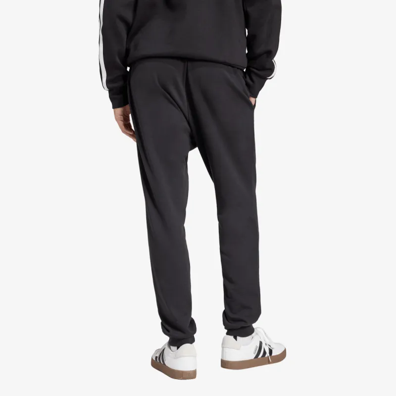 Adidas M FEELCOZY PANT 