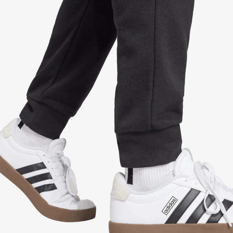 Adidas M FEELCOZY PANT 