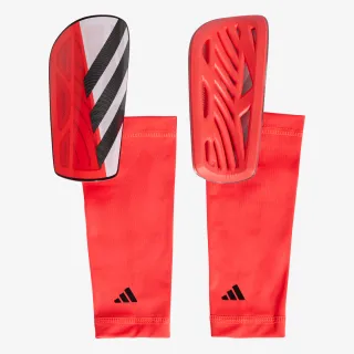 Adidas Tiro 