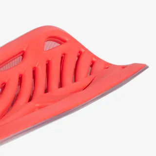 Adidas Tiro 