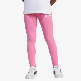 Adidas Linear 