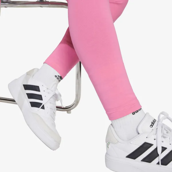 Adidas Linear 