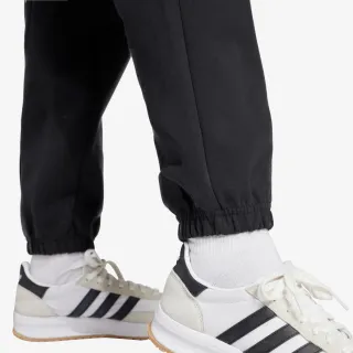 Adidas Small logo 